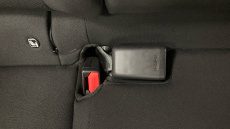 Hyundai i20 1.0T GDi Advance 5dr Petrol Hatchback